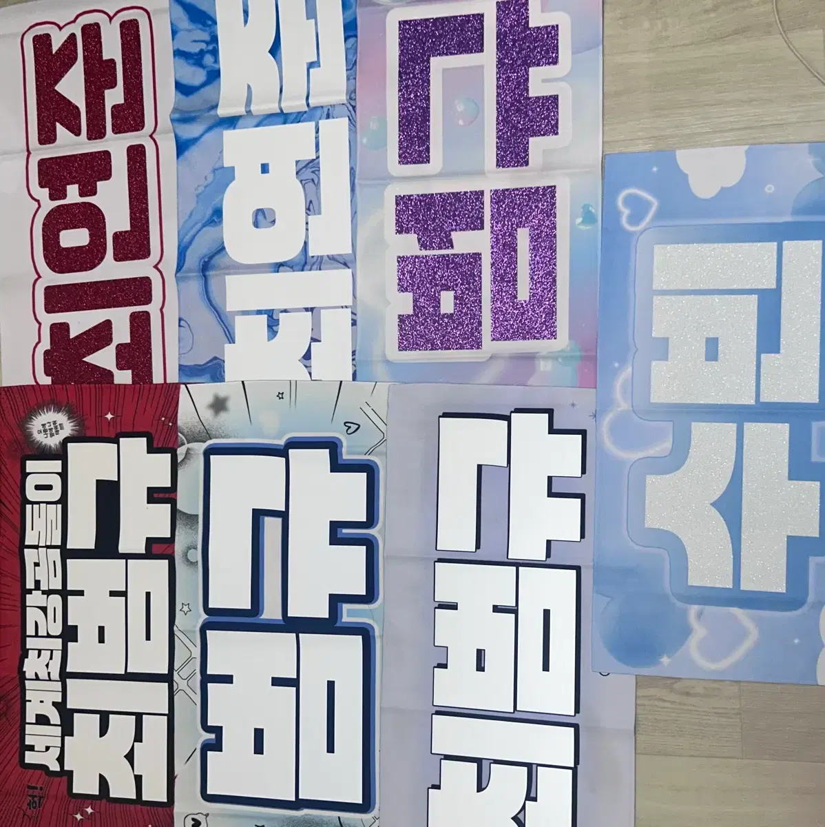 thumbnail-2